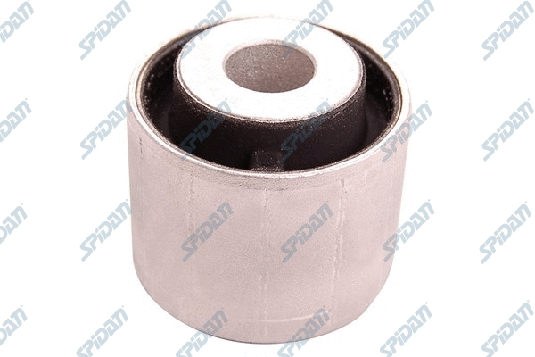 Mounting, control/trailing arm (412305)