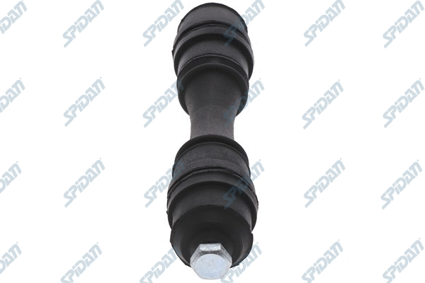 Link/Coupling Rod, stabiliser bar (50477)