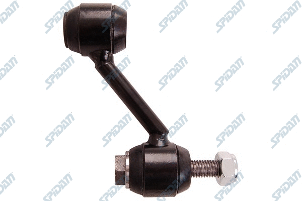 Link/Coupling Rod, stabiliser bar (51349)