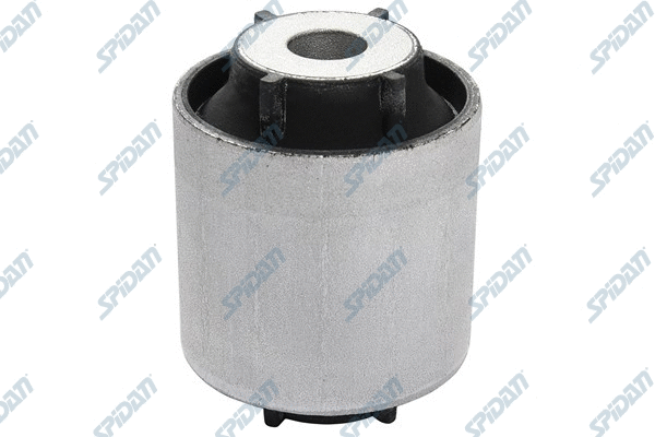 Mounting, control/trailing arm (413471)