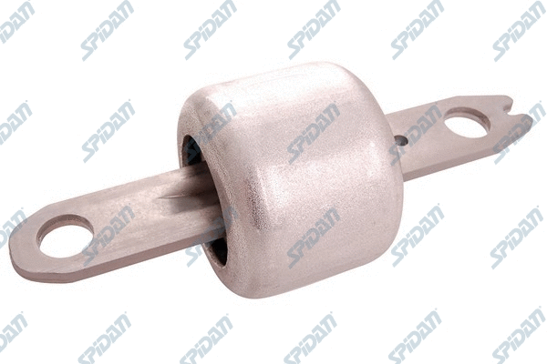 Bushing, axle beam (412283)