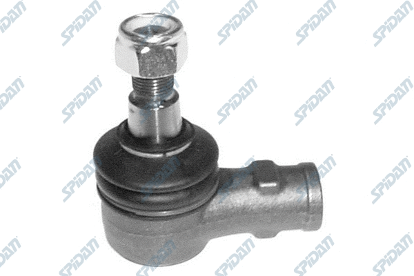 Tie Rod End (45791)
