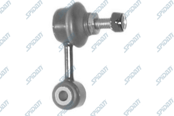 Link/Coupling Rod, stabiliser bar (40548)