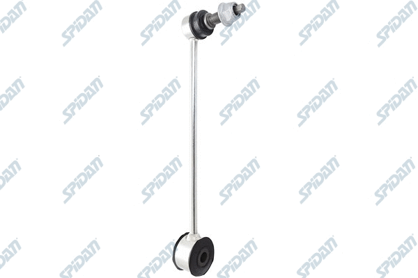 Link/Coupling Rod, stabiliser bar (59222)