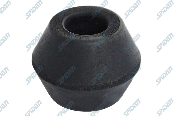Mounting, control/trailing arm (410649)
