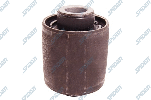 Mounting, control/trailing arm (412444)