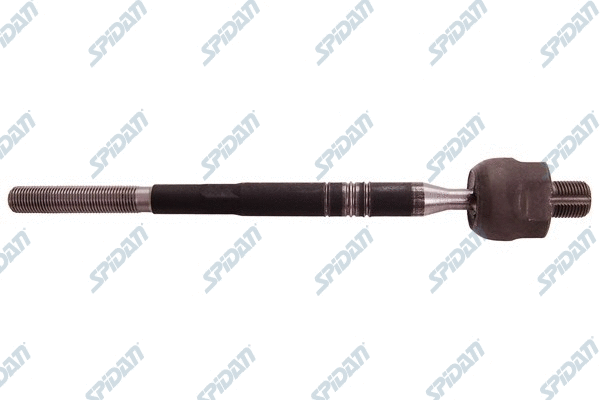 Inner Tie Rod (50714)