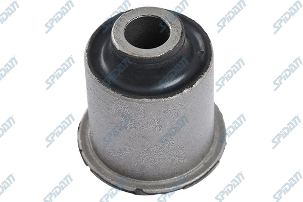 Mounting, control/trailing arm (411299)