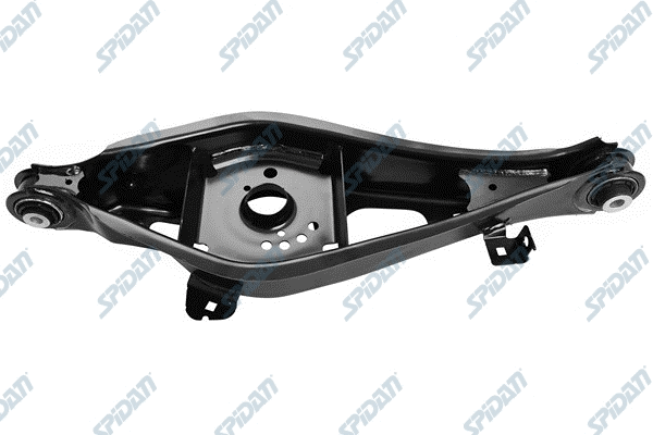Control/Trailing Arm, wheel suspension (44610)