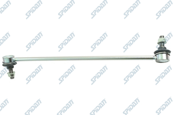 Link/Coupling Rod, stabiliser bar (44287)