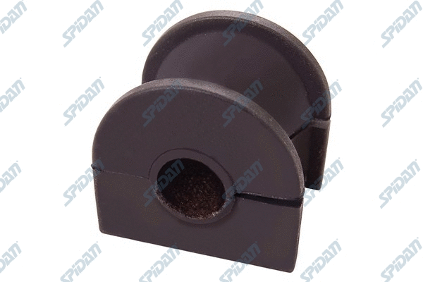 Mounting, stabiliser bar (412145)