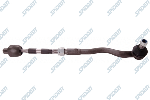 Tie Rod (45168)
