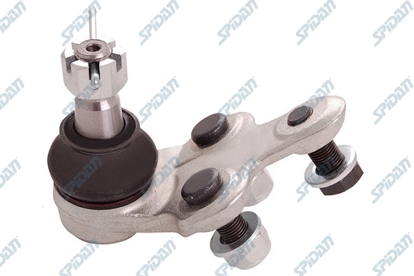 Ball Joint (57553)