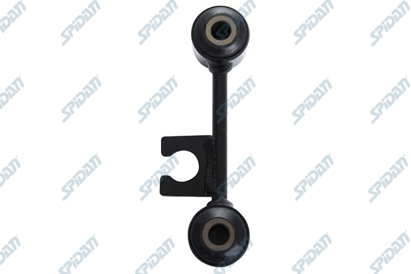 Link/Coupling Rod, stabiliser bar (57306)