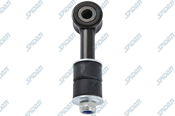 Link/Coupling Rod, stabiliser bar (45961)