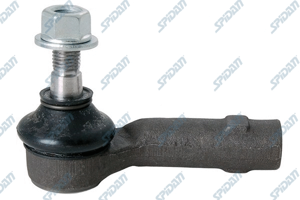 Tie Rod End (50489)