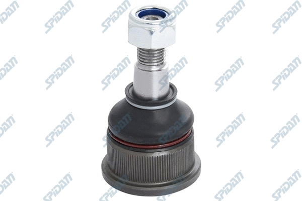 Ball Joint (45759)