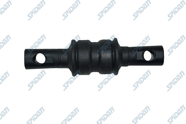 Mounting, control/trailing arm (410749)