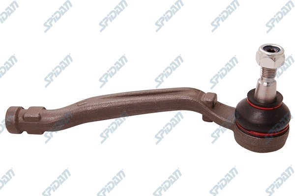 Tie Rod End (58326)