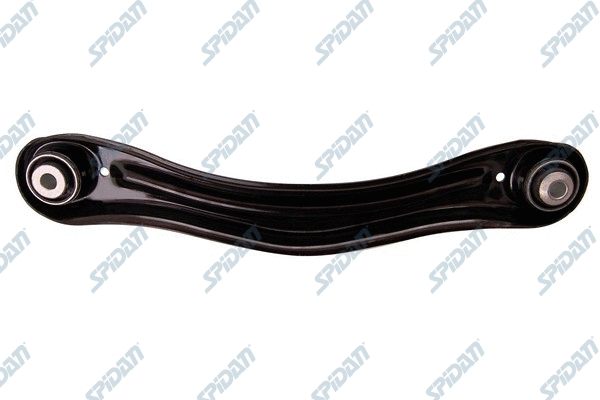 Rod/Strut, wheel suspension (58395)