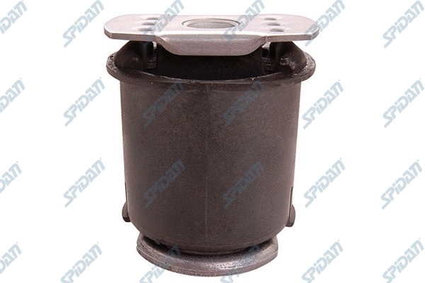 Bushing, axle beam (411723)