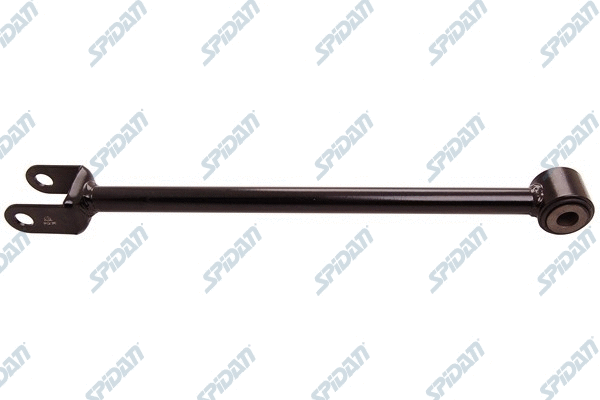 Rod/Strut, wheel suspension (58289)