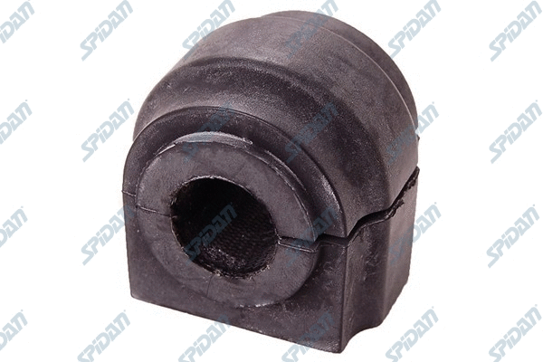 Mounting, stabiliser bar (411991)