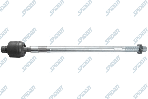 Inner Tie Rod (59916)