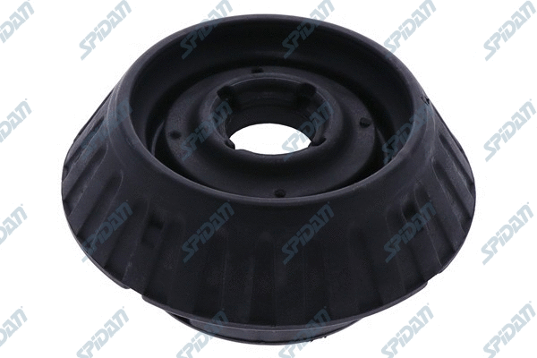 Suspension Strut Support Mount (410550)