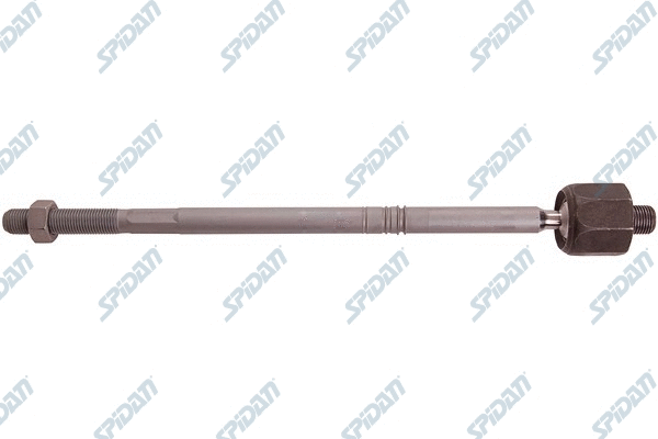 Inner Tie Rod (58869)