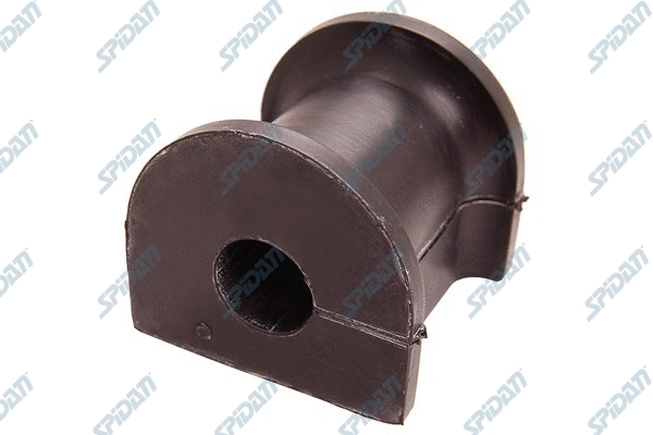 Mounting, stabiliser bar (413129)
