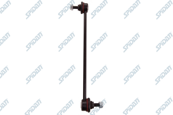 Link/Coupling Rod, stabiliser bar (45780)