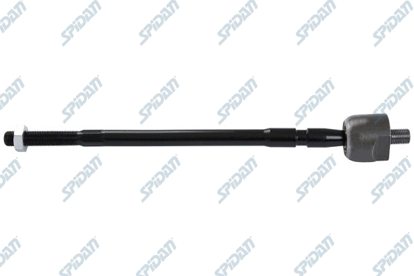 Inner Tie Rod (45492)