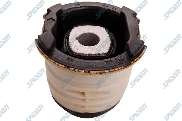 Bushing, axle beam (412488)