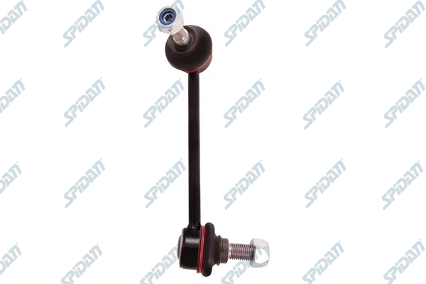 Link/Coupling Rod, stabiliser bar (45674)