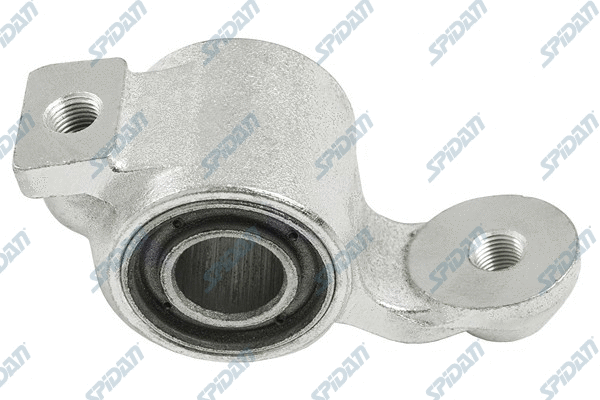 Mounting, control/trailing arm (410957)