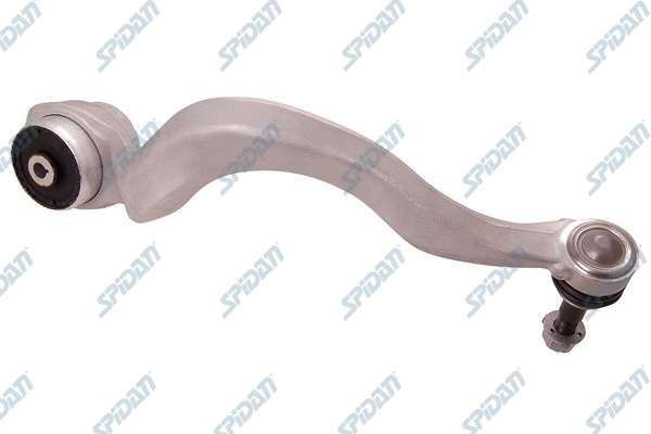 Control/Trailing Arm, wheel suspension (58521)