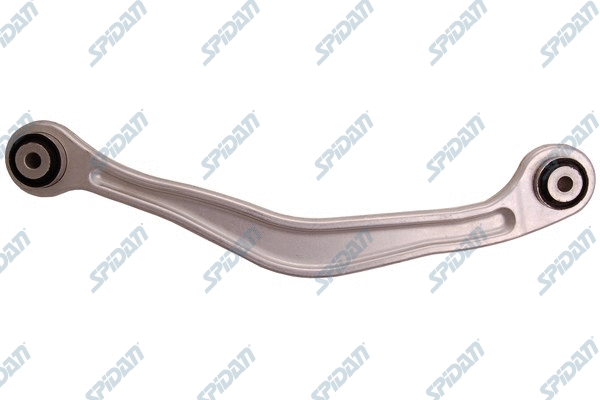 Rod/Strut, wheel suspension (57823)