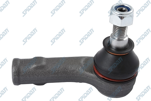 Tie Rod End (51459)