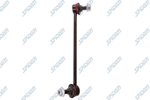 Link/Coupling Rod, stabiliser bar (58446)
