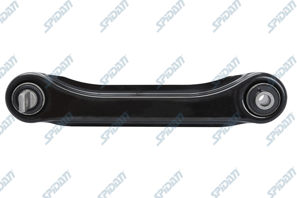 Rod/Strut, wheel suspension (46664)