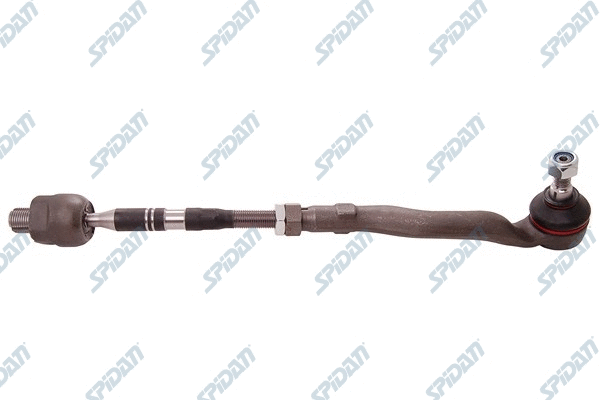 Tie Rod (59238)