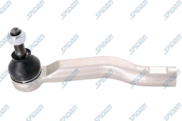 Tie Rod End (50919)