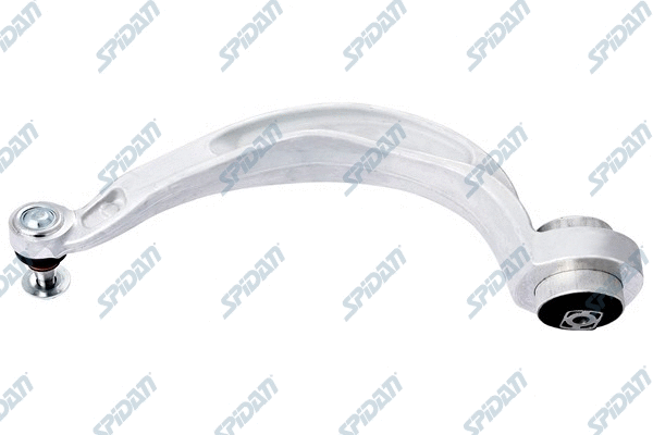 Control/Trailing Arm, wheel suspension (51115)