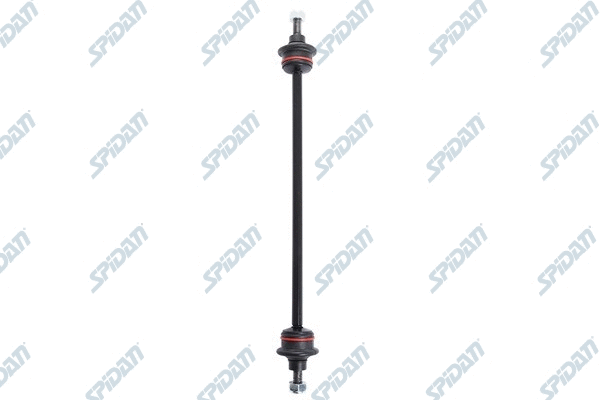 Link/Coupling Rod, stabiliser bar (46083)