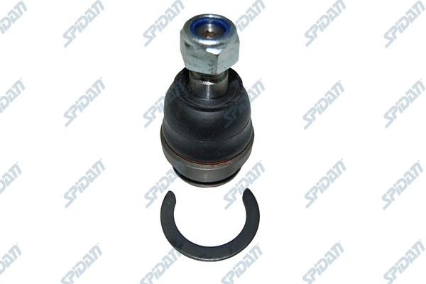 Ball Joint (46362)