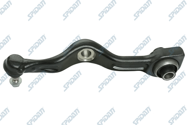 Control/Trailing Arm, wheel suspension (59425)