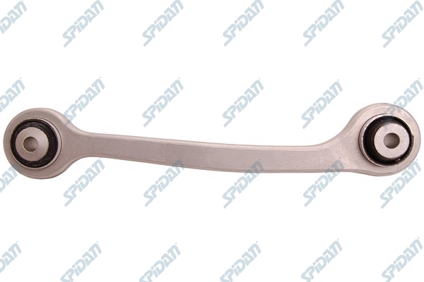 Control/Trailing Arm, wheel suspension (59456)