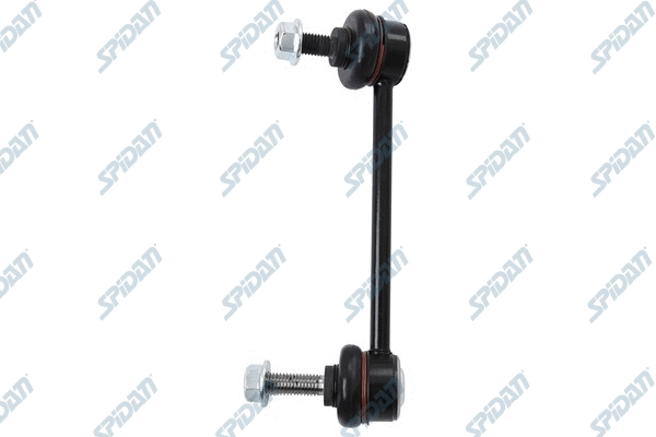 Link/Coupling Rod, stabiliser bar (57791)