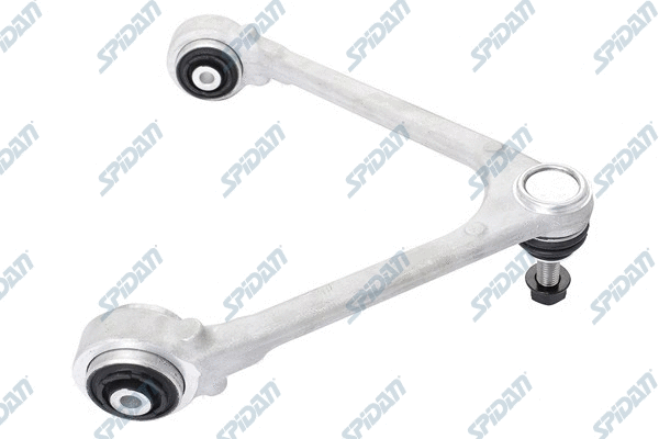 Control/Trailing Arm, wheel suspension (57904)
